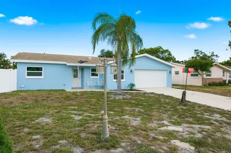 330 Scott Court Palm Harbor FL 34684