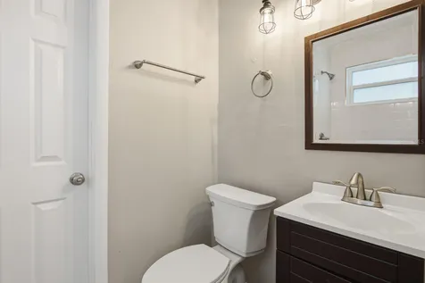 330 Scott Court Palm Harbor FL 34684