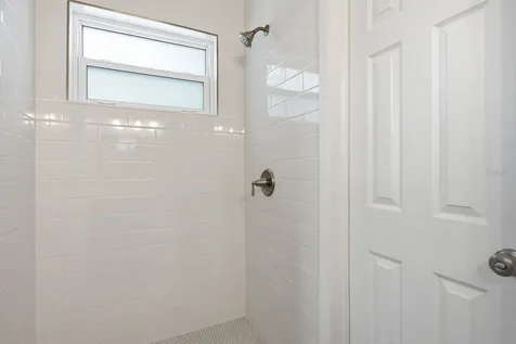 330 Scott Court Palm Harbor FL 34684