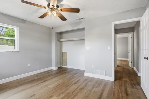 330 Scott Court Palm Harbor FL 34684