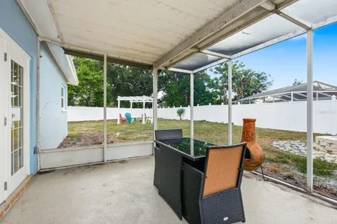 330 Scott Court Palm Harbor FL 34684