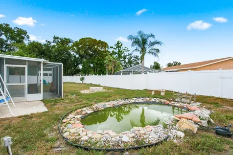 330 Scott Court Palm Harbor FL 34684