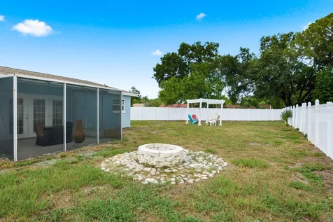 330 Scott Court Palm Harbor FL 34684