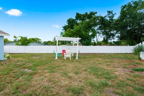 330 Scott Court Palm Harbor FL 34684