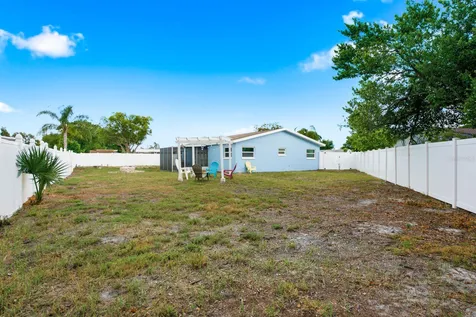 330 Scott Court Palm Harbor FL 34684