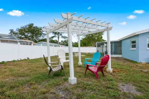 330 Scott Court Palm Harbor FL 34684