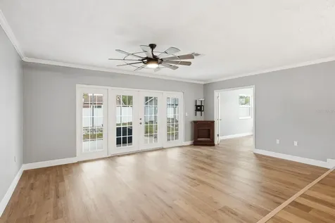 330 Scott Court Palm Harbor FL 34684