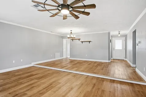330 Scott Court Palm Harbor FL 34684