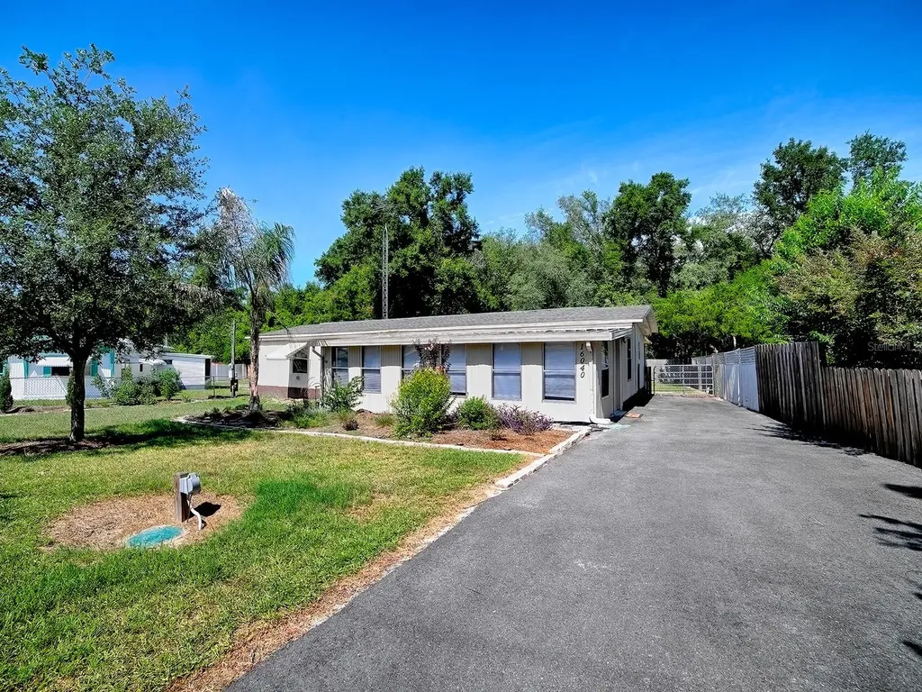 16040 SE 95th Court Summerfield FL 34491