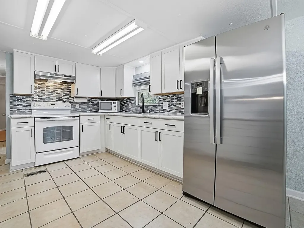 16040 SE 95th Court Summerfield FL 34491