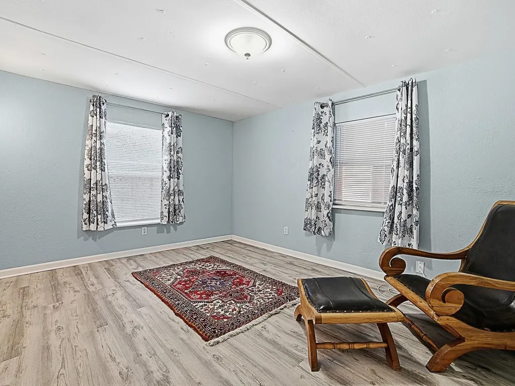 16040 SE 95th Court Summerfield FL 34491