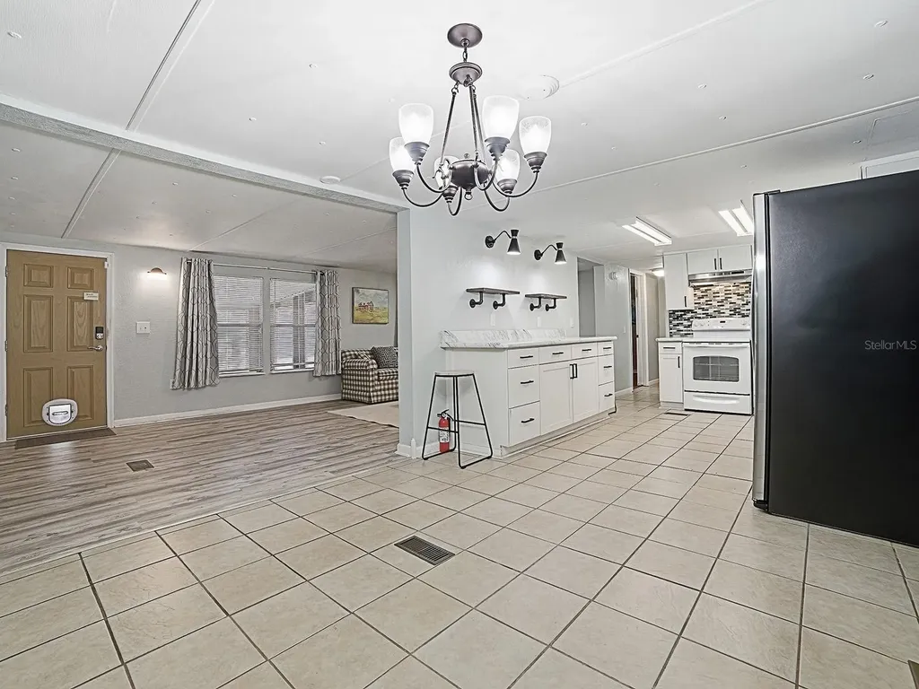 16040 SE 95th Court Summerfield FL 34491