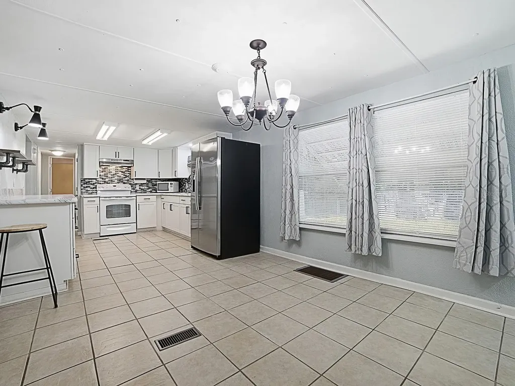 16040 SE 95th Court Summerfield FL 34491