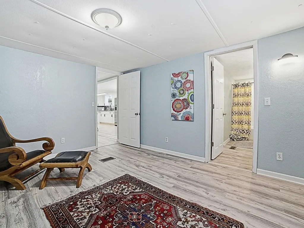16040 SE 95th Court Summerfield FL 34491
