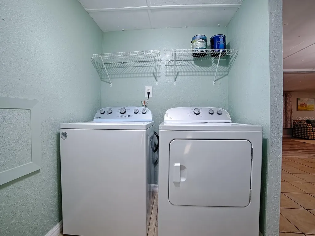 16040 SE 95th Court Summerfield FL 34491