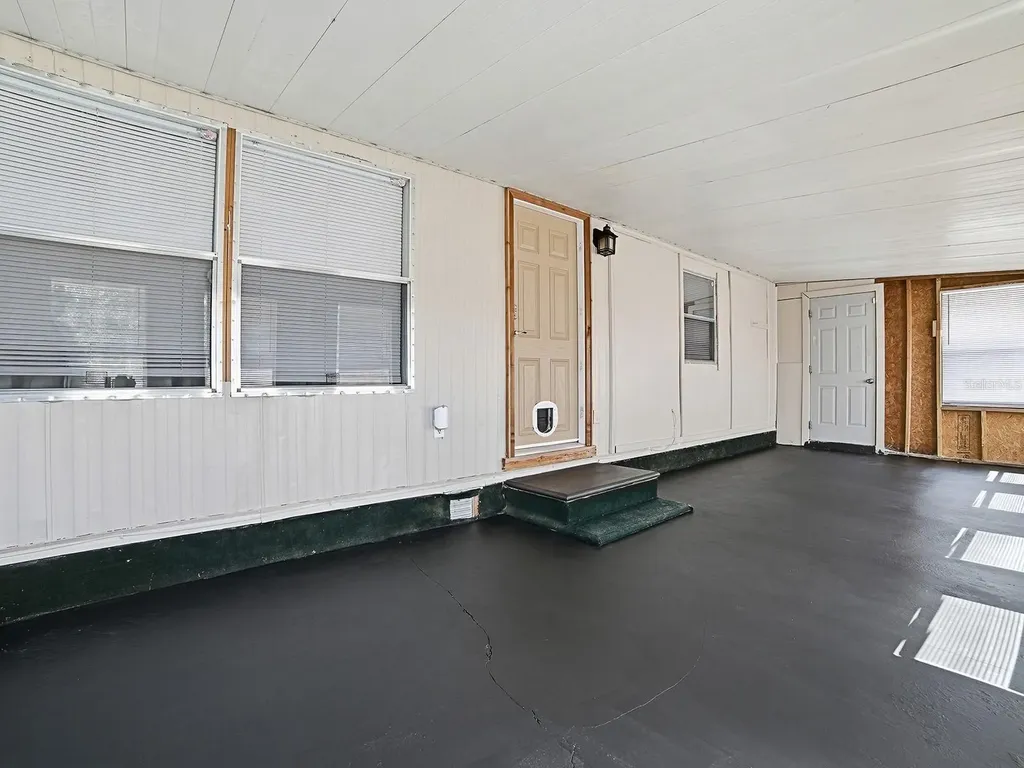 16040 SE 95th Court Summerfield FL 34491
