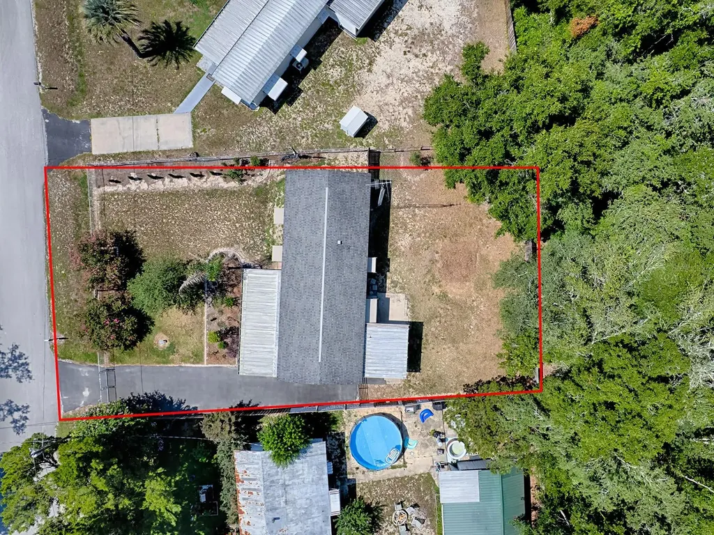 16040 SE 95th Court Summerfield FL 34491