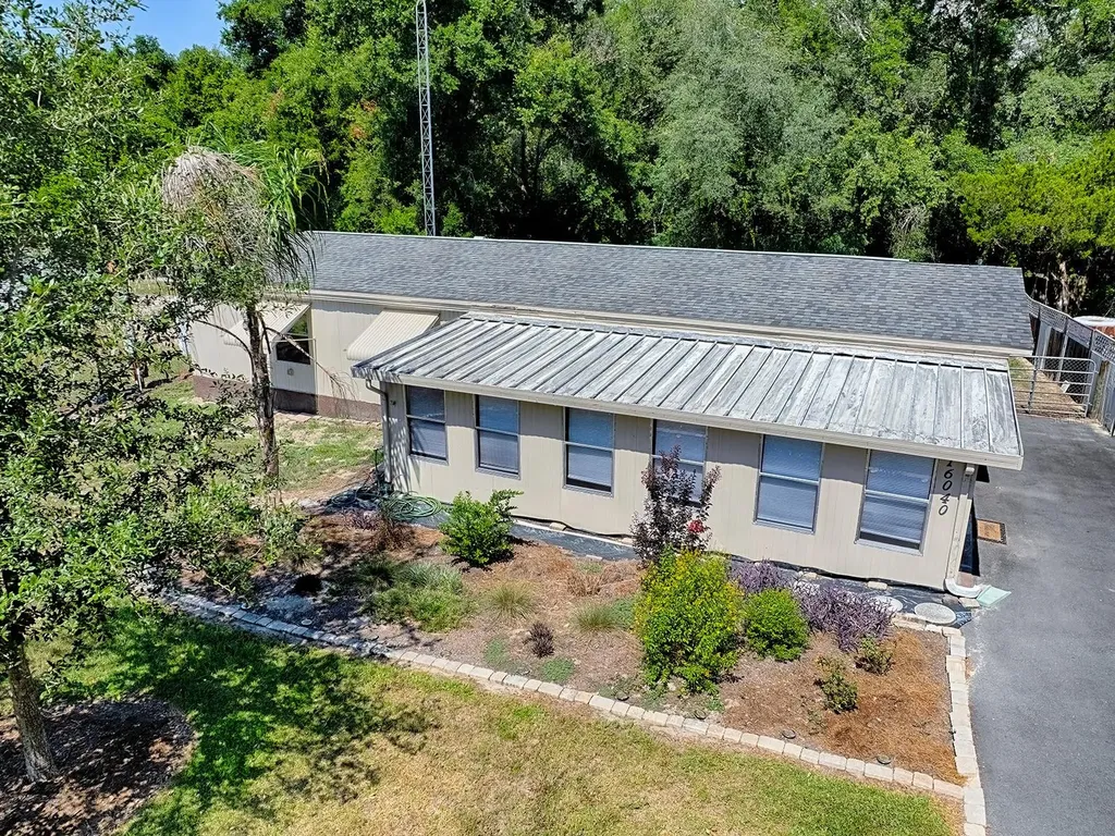 16040 SE 95th Court Summerfield FL 34491