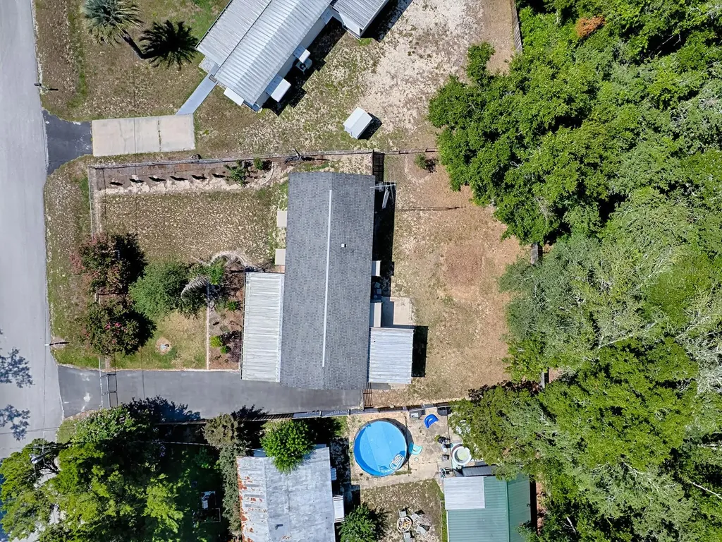 16040 SE 95th Court Summerfield FL 34491