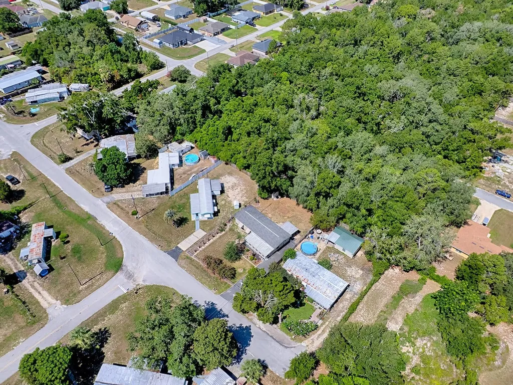 16040 SE 95th Court Summerfield FL 34491