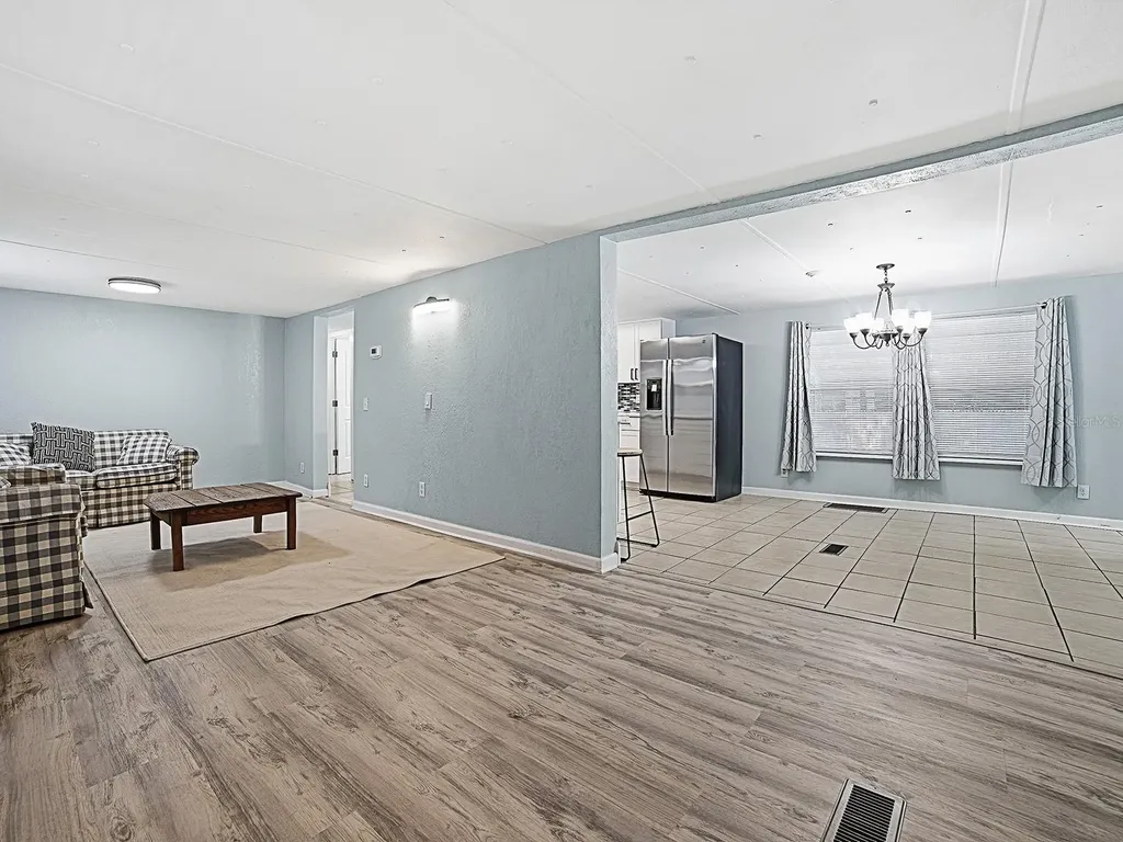 16040 SE 95th Court Summerfield FL 34491