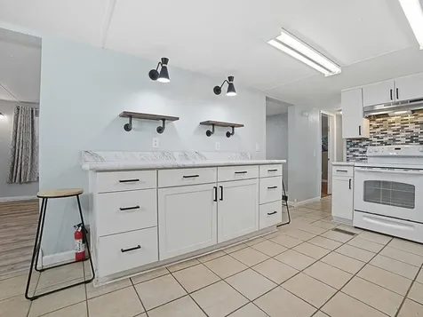 16040 SE 95th Court Summerfield FL 34491