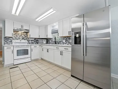 16040 SE 95th Court Summerfield FL 34491