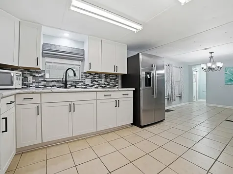 16040 SE 95th Court Summerfield FL 34491