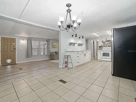16040 SE 95th Court Summerfield FL 34491