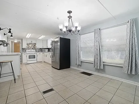 16040 SE 95th Court Summerfield FL 34491