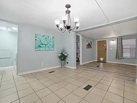 16040 SE 95th Court Summerfield FL 34491