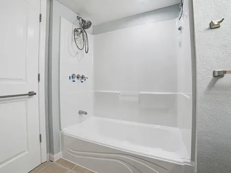 16040 SE 95th Court Summerfield FL 34491