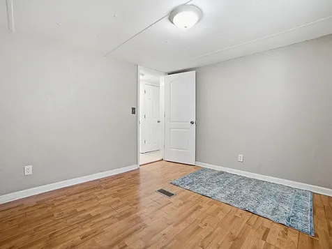 16040 SE 95th Court Summerfield FL 34491