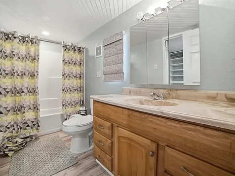 16040 SE 95th Court Summerfield FL 34491