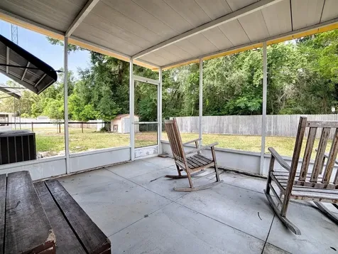16040 SE 95th Court Summerfield FL 34491