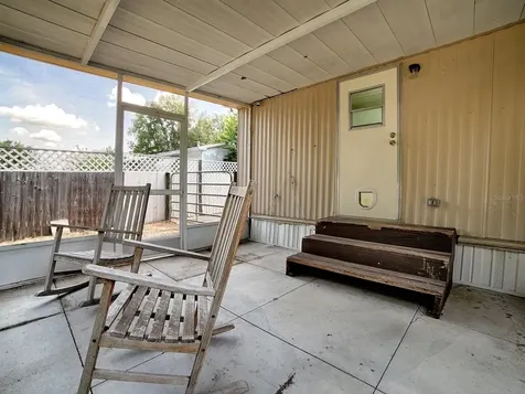 16040 SE 95th Court Summerfield FL 34491