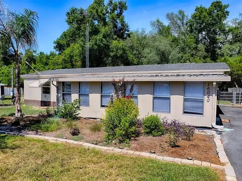 16040 SE 95th Court Summerfield FL 34491
