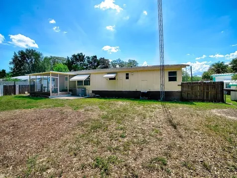16040 SE 95th Court Summerfield FL 34491