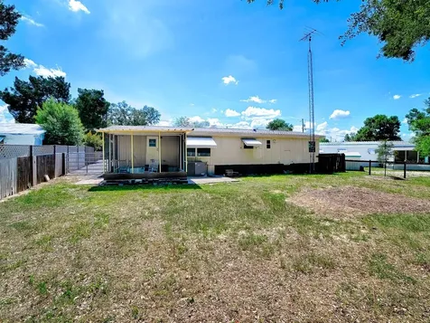 16040 SE 95th Court Summerfield FL 34491