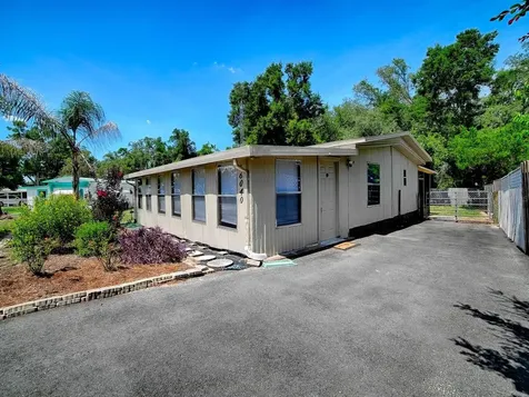 16040 SE 95th Court Summerfield FL 34491