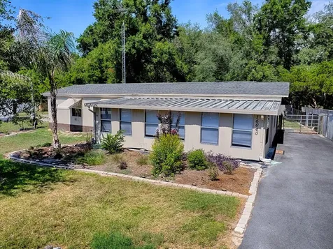 16040 SE 95th Court Summerfield FL 34491