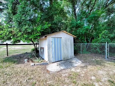 16040 SE 95th Court Summerfield FL 34491