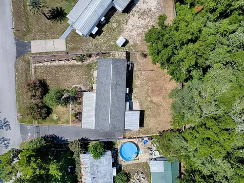 16040 SE 95th Court Summerfield FL 34491