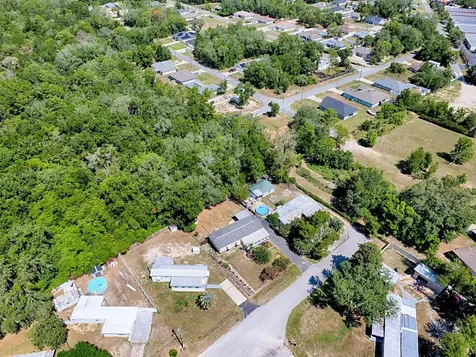 16040 SE 95th Court Summerfield FL 34491