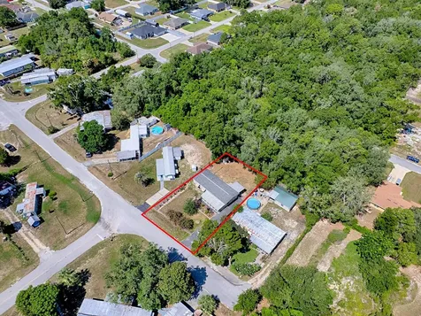 16040 SE 95th Court Summerfield FL 34491