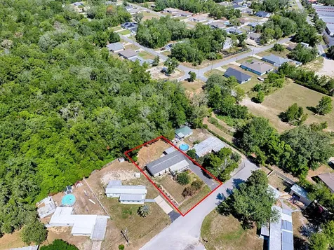 16040 SE 95th Court Summerfield FL 34491