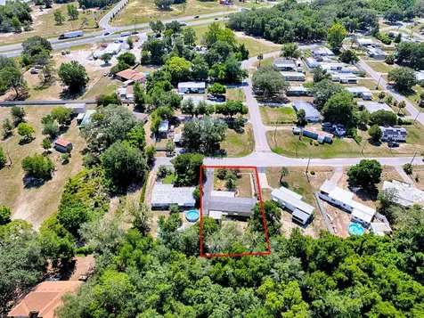 16040 SE 95th Court Summerfield FL 34491
