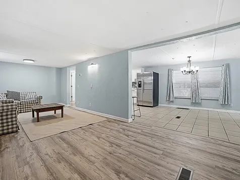 16040 SE 95th Court Summerfield FL 34491