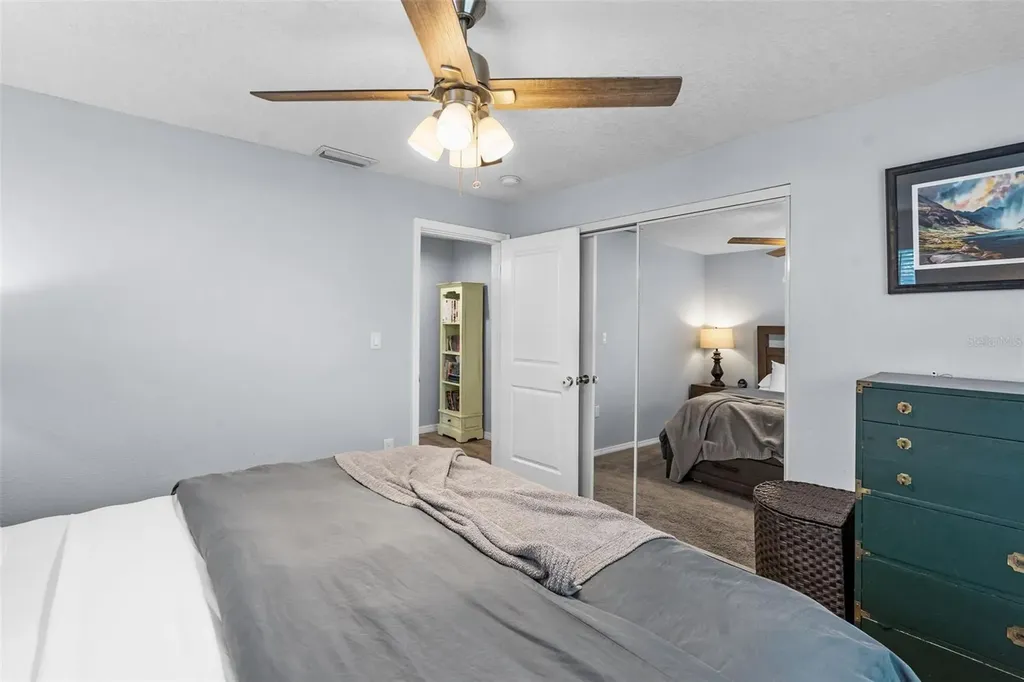 1504 W Kirby Street Tampa FL 33604