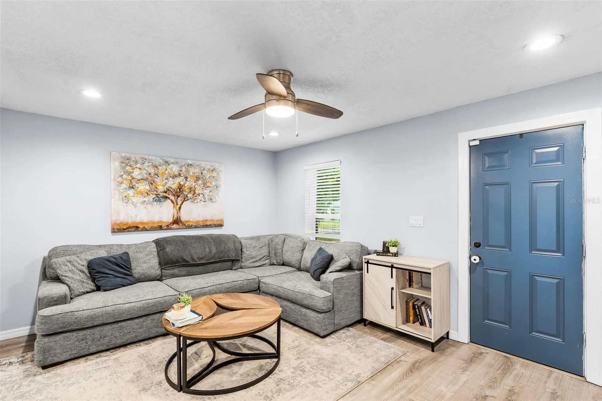 1504 W Kirby Street Tampa FL 33604
